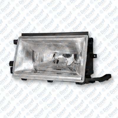 FARBA 11486E Far Sag Dogan Kartal Slx 93>